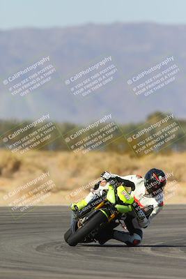 media/Jan-18-2024-Racers Edge (Thu) [[008952c709]]/B Group/Session 2 (Turn 16)/